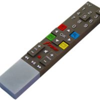 telecommande-freebox-revolution