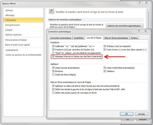 word2010-insertion-url word2010-insertion-url