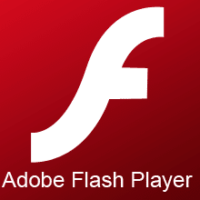 adobe-flash-player
