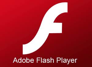 adobe-flash-player
