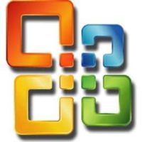 icone-office