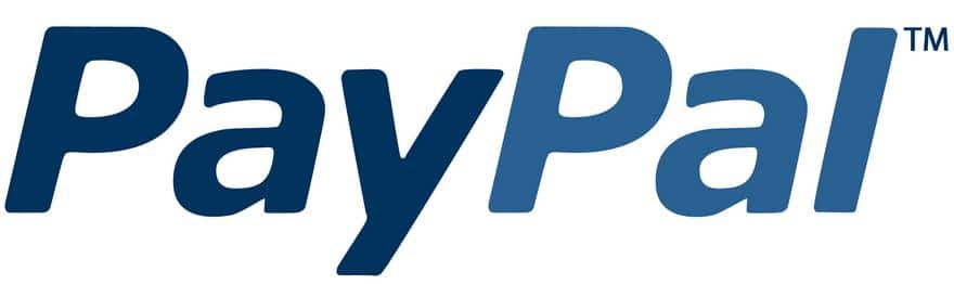 logo-paypal