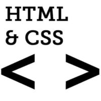 html-css