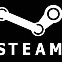 logo-steam