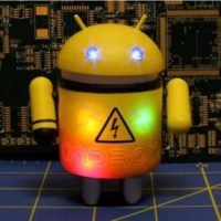 illustration-mascotte-android