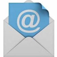 logo-mail