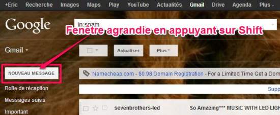 gmail-nouveau-message (2)