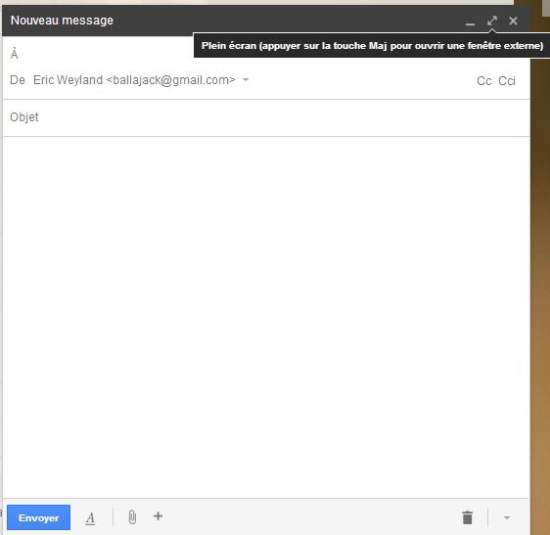 gmail-plein-ecran