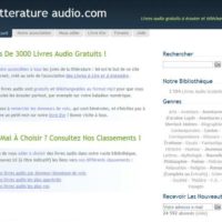 livre-audio-mp3