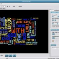 nuage-mot-windows