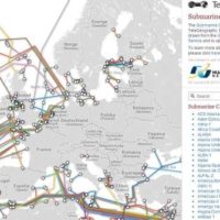 carte-cable-sous-marin