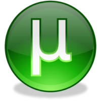utorrent_icon