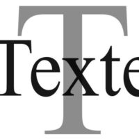 illustration-texte