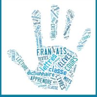 nuage-mots