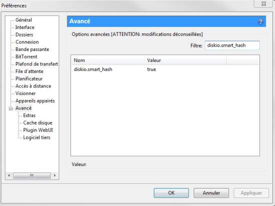 utorrent-diskio