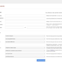 google-recherche-avancee
