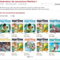 martine-couverture