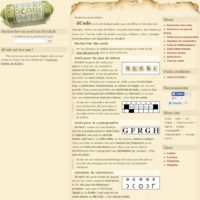 dcode