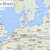 distance.to