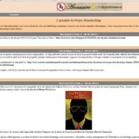 abandonware-magazines