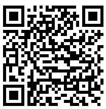 code-qr-android-smart-app-protector