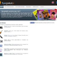 flyer-gratuit