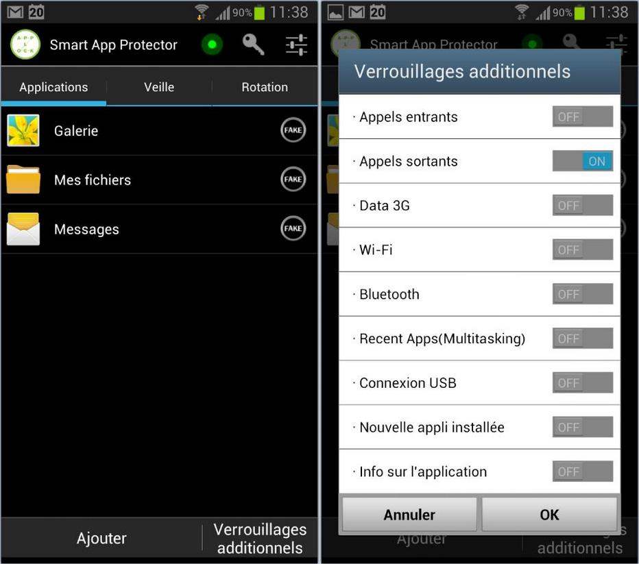 interface-smart-app-protector