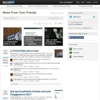 nuzzel
