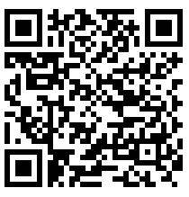 qr-code-android-osmand