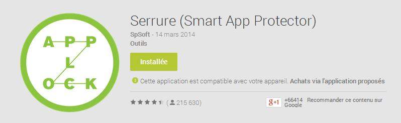 smart-app-protector
