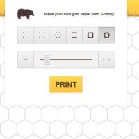 gridzzly