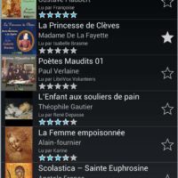 livre-audio-android
