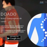 android-doado