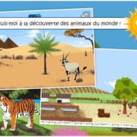 android-imagier-animaux1