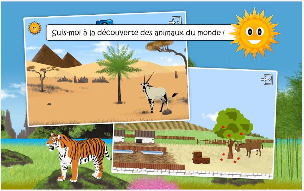 android-imagier-animaux1