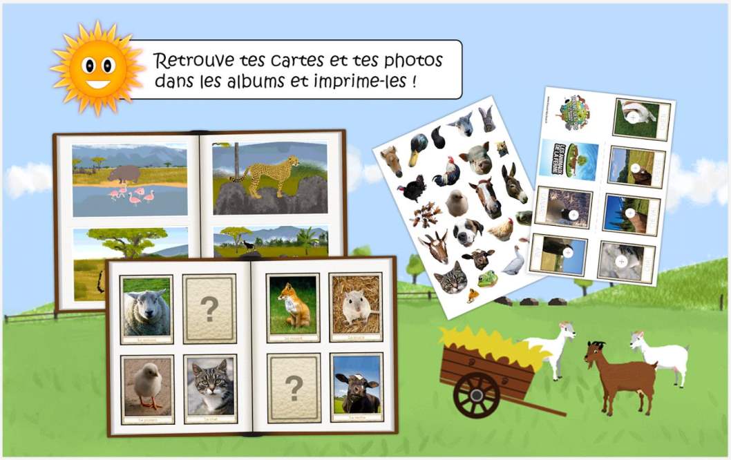 android-imagier-animaux2