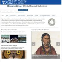 collection-photos-museum-americain-histoire-naturelle