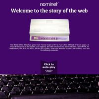 histoire-web