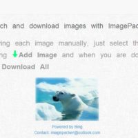 image-packer-recherche