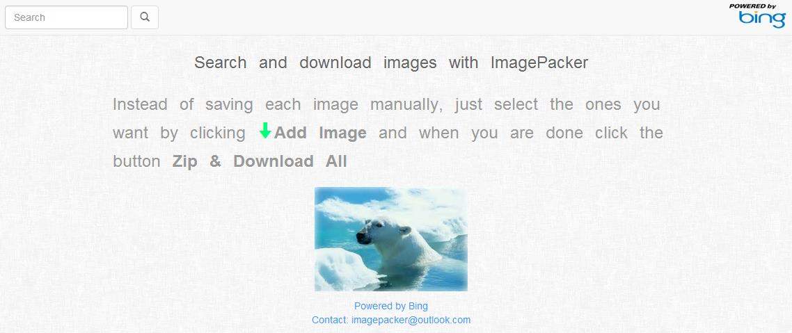 image-packer-recherche