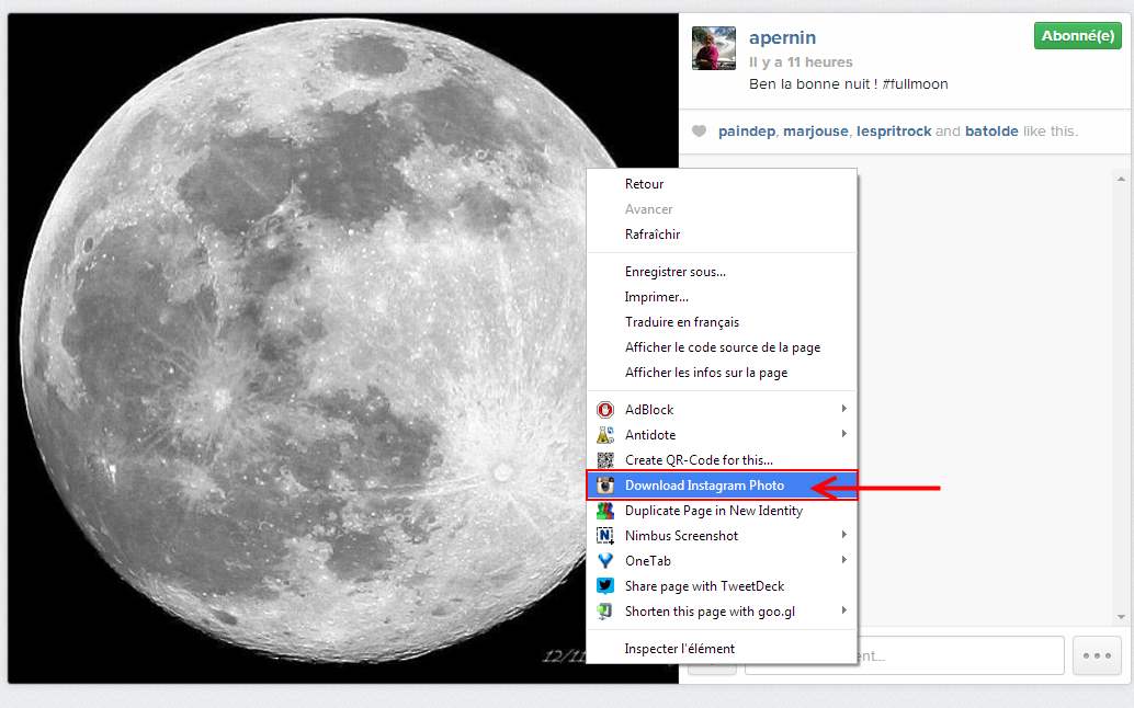 menu-contextuel-photo-downloader