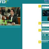 message-gif-sonore