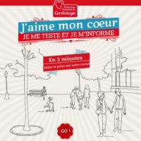 mesure-risque-cardiovasculaire