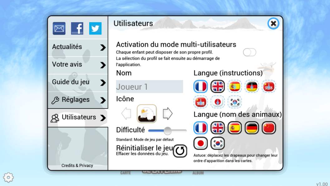 options-trouve-les-animaux