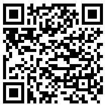 qr-code-android-doado
