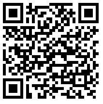 qr-code-android-recherche-animaux
