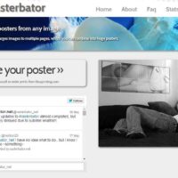 the-rasterbator