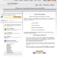 yopmail