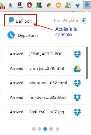 ballloon-notification