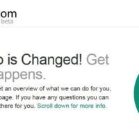 bioischanged
